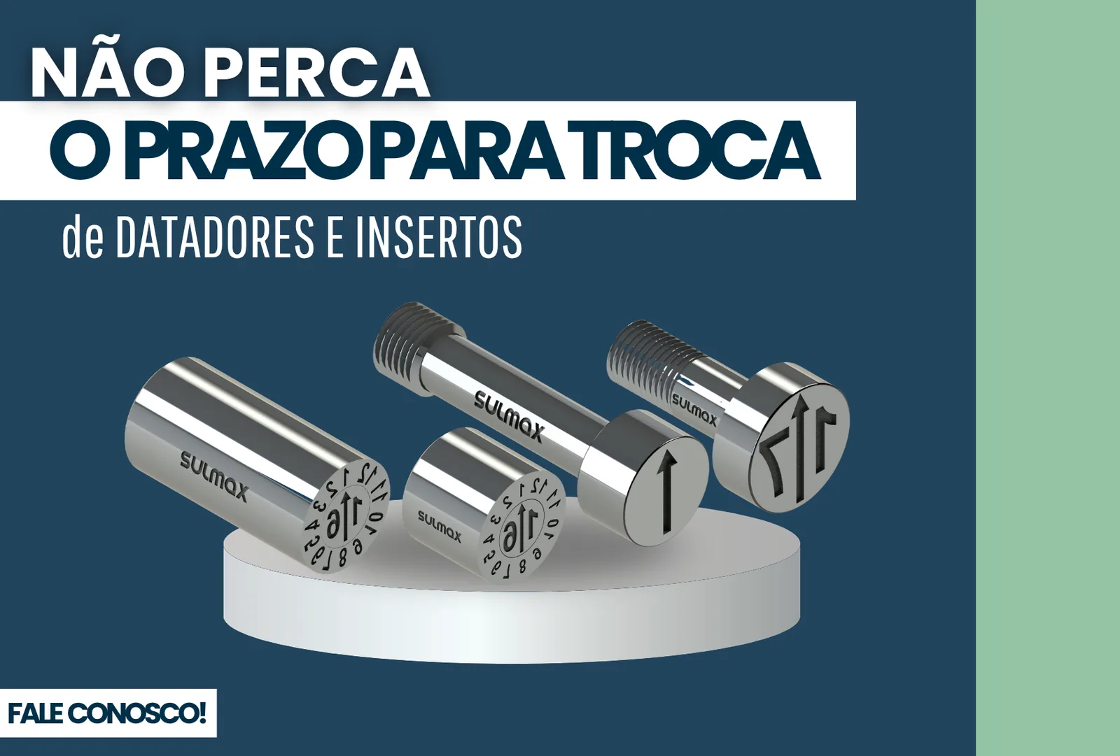 banner-store