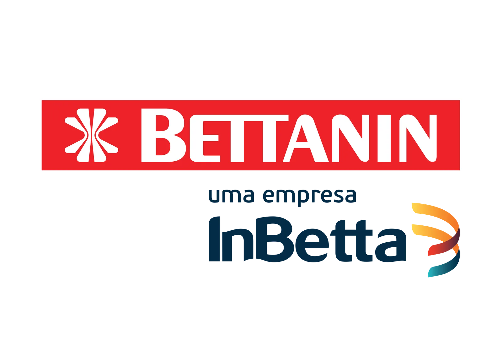 Bettanin