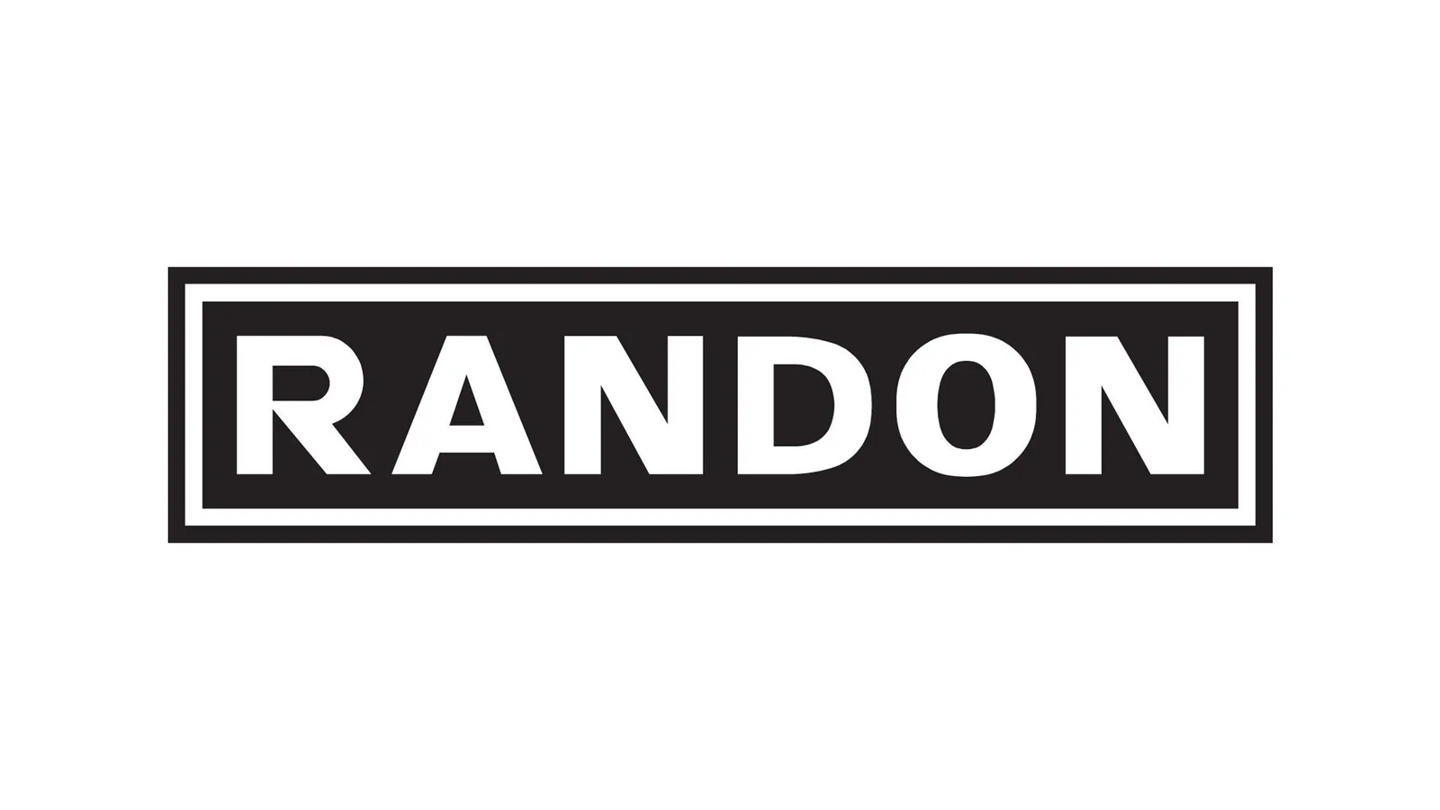 Randon
