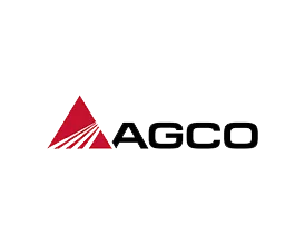 Agco