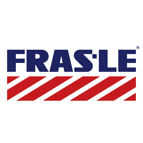 Frasle